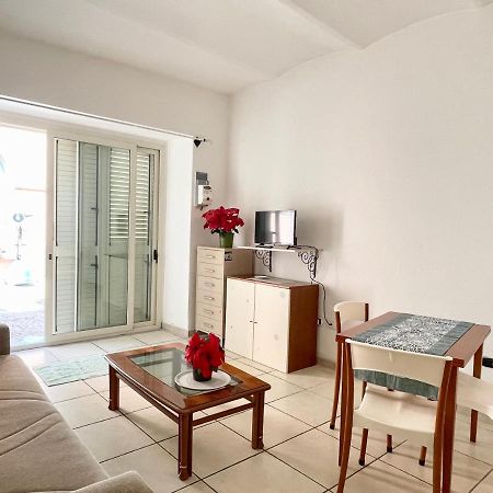 Olbhome Olbia Extérieur photo