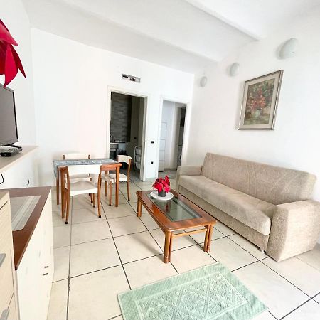 Olbhome Olbia Extérieur photo