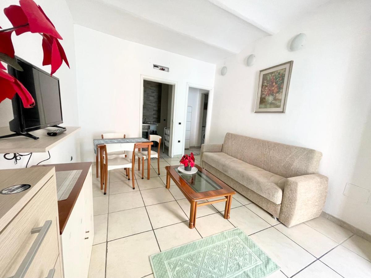 Olbhome Olbia Extérieur photo